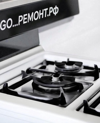 80b9d3db-3f99-4498-999b-363d84ce5812-image (13).jpeg